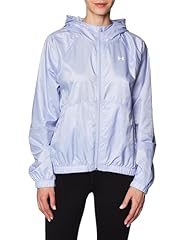 (539) Celeste / / White