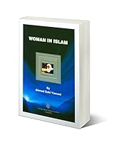 Woman in Islam 1788147278 Book Cover