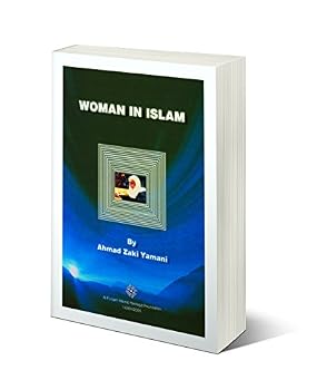 Paperback Woman in Islam (Studies) Book