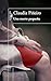 Una suerte pequeña (Spanish Edition)