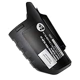 BHB120 BAT411 USB Adapter Charger Holster Replacement For BOSCH Professional Li-ion Battery 10.8V/12V BHB120