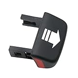 Photo Gallery vheuhz pulsante sedile posteriore per sedili posteriori reclinabili maniglia di rilascio compatibile con range rover sport lr3 lr4 discovery 3 4 l319 hxg500290pvj Photo Gallery vheuhz pulsante sedile posteriore per sedili posteriori reclinabili maniglia di rilascio compatibile con range rover sport lr3 lr4 discovery 3 4 l319 hxg500290pvj