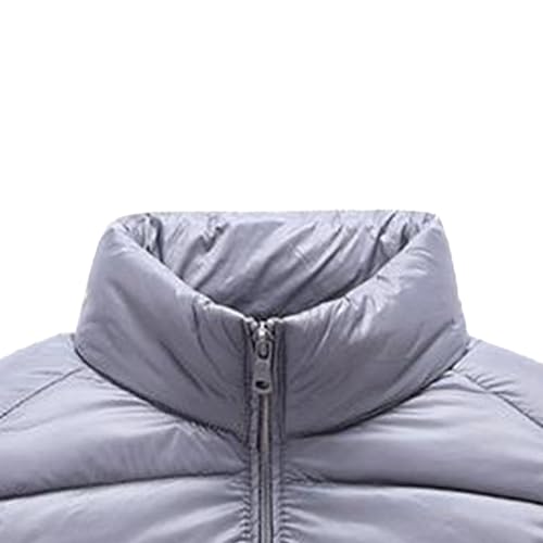 Veste sans manches softshell fleece lined de qualité supérieure homme