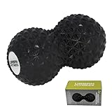 UFE Fitness y Ejercicio de Accesorios de Entrenamiento Marca Unisex Adulto