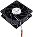 Bitmain Fan for AntMiner S9/T9/L3+/D3