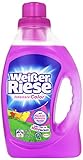 Weißer Riese