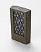 Astell&Kern KANN Cube Leather Case (Olive Green)
