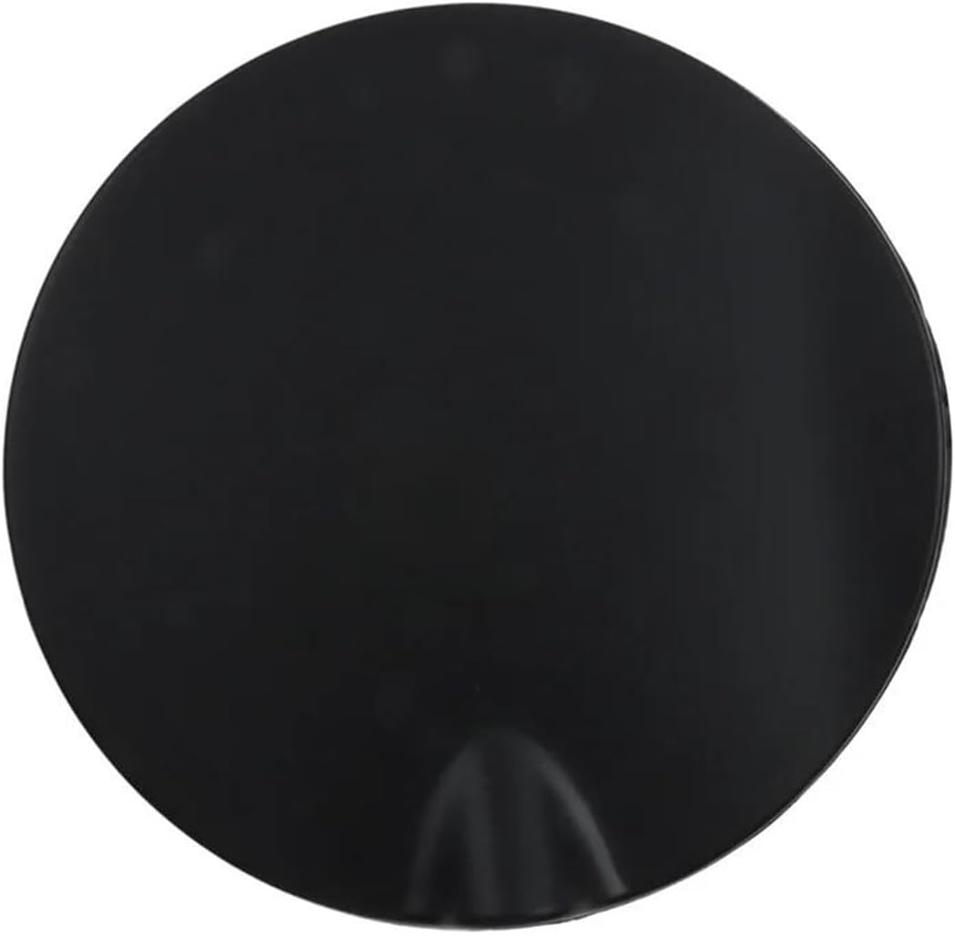 For Smart Fortwo 2008-2015 4517540006 A4517540006C22A Exterior Fuel Tank Cover Fuel Tank Cover Shell Exterior Parts