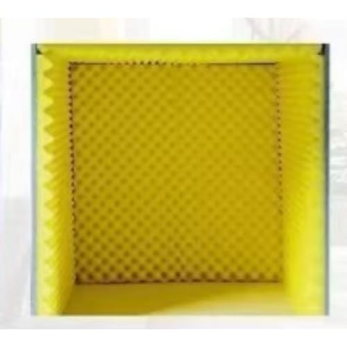 Wyazzivhu[X z{bNX ȈՖh1lp 80x80x80cm z rfIc ^ p hfXNp[e[V (OO[+CG[ł)