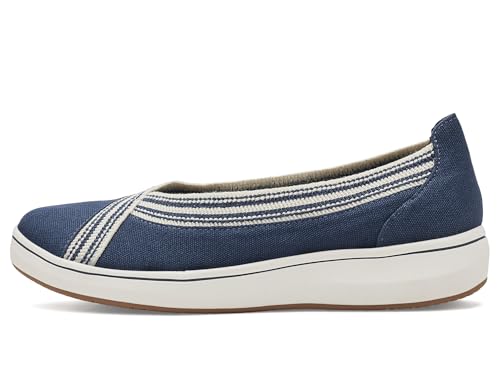 Image of Clarks Women's Breezesky Air
