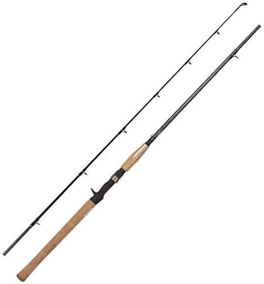 Tsunami Classic Series TSCC-701XH