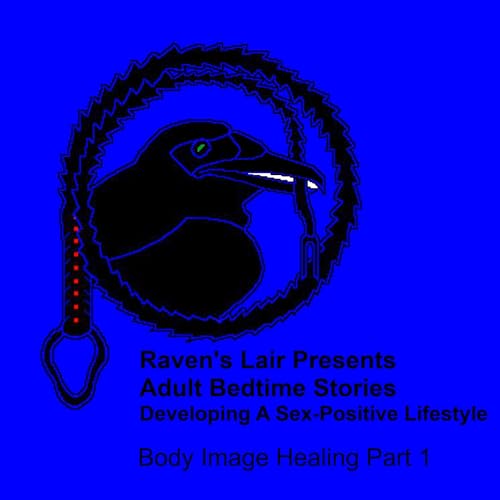 Body Image Healing Training Program Part 1 of 5 Podcast Por  arte de portada
