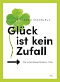 Rex Luzern