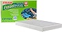 FRAM Fresh Breeze Cabin Air Filter with Arm & Hammer Baking Soda, CF11181 for GM Vehicles