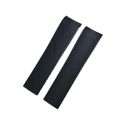 [RE] MENGKE 19 ~[g 20 ~[g 21 [gSVRvohWnChRNGXg L3.781 L3 41 ~[g 43 ~[g_ChvXgbvƌ݊(Black,19MM_N