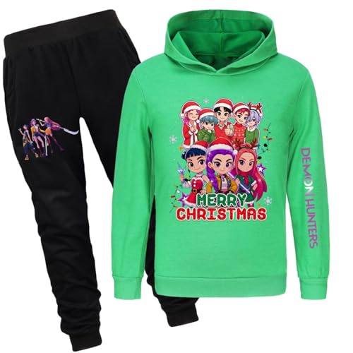 [Erygcvfdsc] Solid Color ㉺ZbgqW[WY{2qj̎q킢TVcY{lC̎q킢ctH~ 140CM