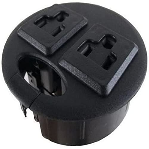 ApexDesk UL Certified 3.15