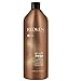 All Soft Shampoo Mega 1L