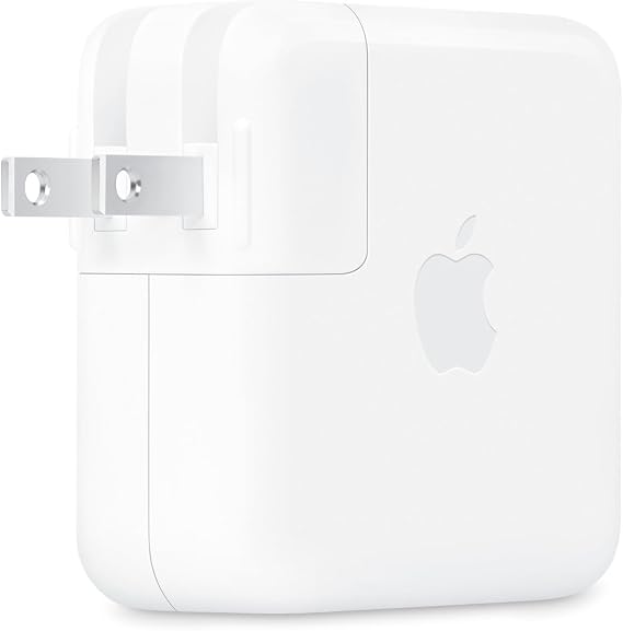 70W USB-C Power Adapter