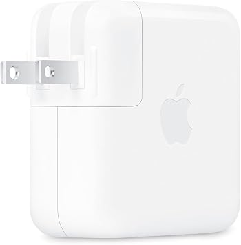 70W USB-C Power Adapter