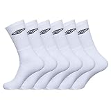 CÓMODOS, SUAVES Y TRANSPIRABLES : este paquete de calcetines ofrece una gran comodidad, gracias a la malla transpirable y al tejido de algodón. Estos calcetines para hombre te permiten eliminar la humedad rápidamente y mantener los pies secos.