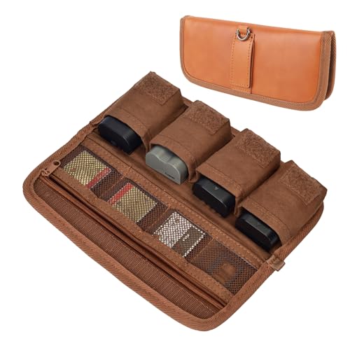 VBESTLIFE LP-E10/E17/E6N�ANP-FW50/FZ100�AEN-EL25/EL15�ANP-W235�ANP-W235��DSLR�o�b�e���[�P�[�X