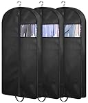 Garment Bags