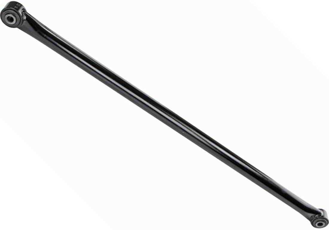 Rear Suspension Track Bar Replacement 52109914AB for Dodge Nitro 2007 2008 2009 2010 2011 for Jeep Liberty 2008 2009 2010 2011 2012 1 Pcs