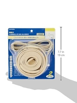 桃給給 安比2泊（2/8～） 61Y9ULF1ztL._AC_UL210_SR210,