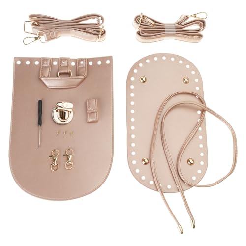 [Laikoutd] ߉\ȃV_[Xgbv Pu U[obOꕔNtgZbg肩j҂݃obNpbNobO쐬ANZT[ PU U[obOꕔx[X