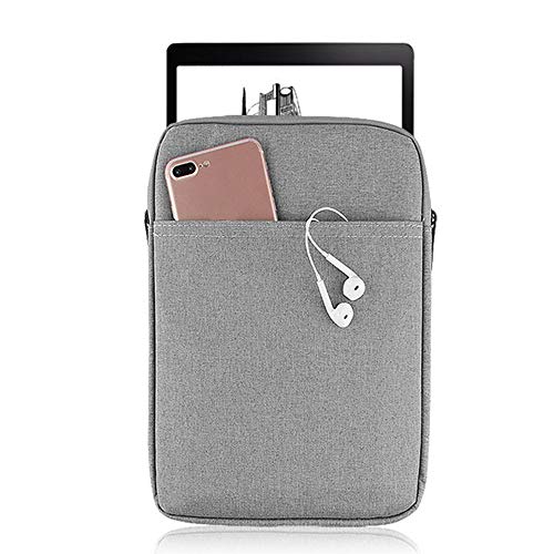 10.3'' Protective Bag Lightweight Protective Cover Replacement For BOOX Note2 Android Tab-lets