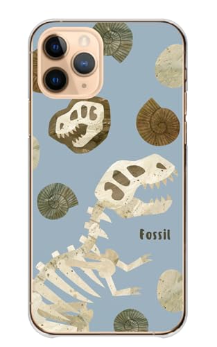 �X�}�z�P�[�X Galaxy S26 SC-51G SCG36 �M�����N�V�[ S26 �P�[�X �n�[�h�P�[�X �J�o�[ �S�@��Ή� ���� ���� �e�B���m�T�E���X ���� 02. �u���[ ��