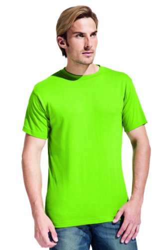 Preisvergleich Produktbild Promodoro Basic-T, Black, XXL