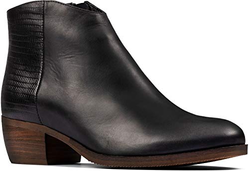 Clarks Women's Mila Myth Fashion Boot3