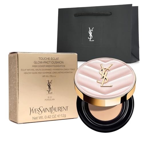 イブサンローラン クッション ファンデーション」の人気商品一覧