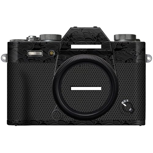 Mebont �J�����A�N�Z�T���[ �X�e�b�J�[ Fujifilm X-T30 III�Ή� �J�����ɓK������ی쑕���X�e�b�J�[�ŁA�ώC�����A�ϖ��Ր���������J�����X�L���ی�t�B�����A����(�g�ł���)