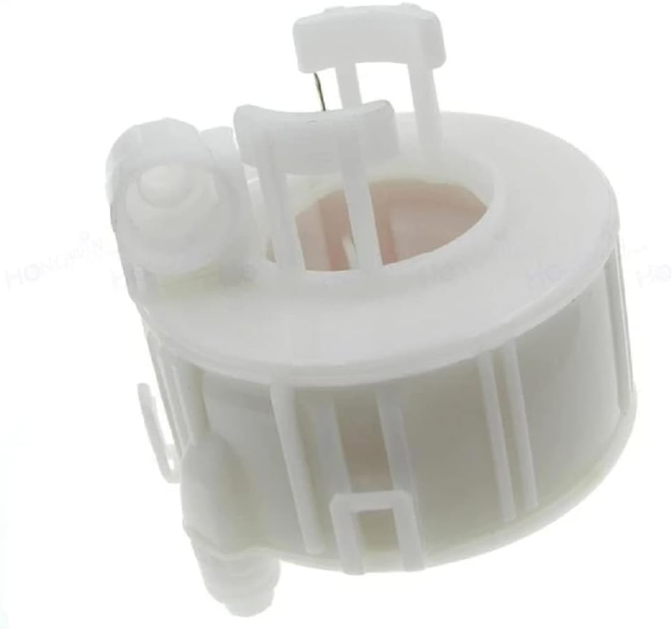 1 PC/SET Fuel Filter 31112-1R000 311121R000 Compatible with HYUNDAl KlA VEHICLES CAIJUN-AUTO