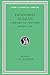 Library of History, Volume IV: Books 912.40