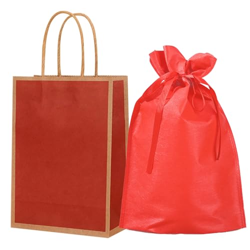 bsO  v[g  bsO  MtgbsO  {t В v[g  a MtgobO v[gp  bsOpi NX}X  (ԐFj