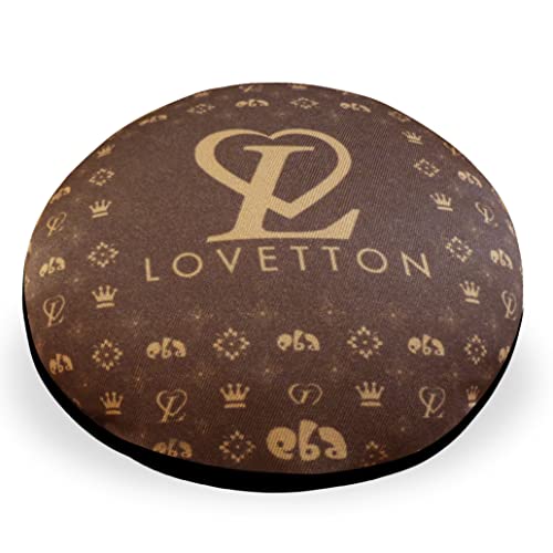 Peso de Porta Gato Cinza gatinho pet