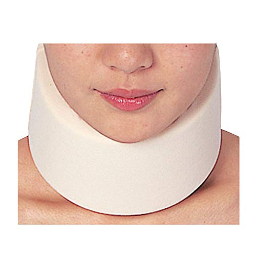 サポーター 頸椎カラーの人気商品 通販 価格比較 価格 Com