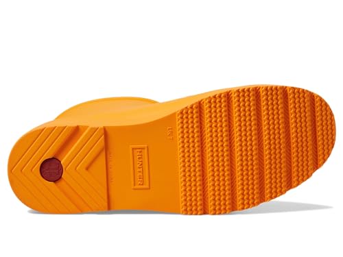 Image of Hunter womens Play Short Boot