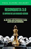 EL4DEV