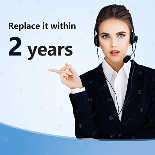 New Slim 19.5 V 11.8A 230W Laptop Charger Fit For Asus Adp-230Gb B Rog Fx95G Fx95D Fx95Du Fx86F Vx60G Gl504Gs Gx501 Gx501V Gx501Vi Gx501Vi-Xs75 Gx501Vi-Xs74 Gx501Vi-Gz027T Ac Power Adapter #TOP6