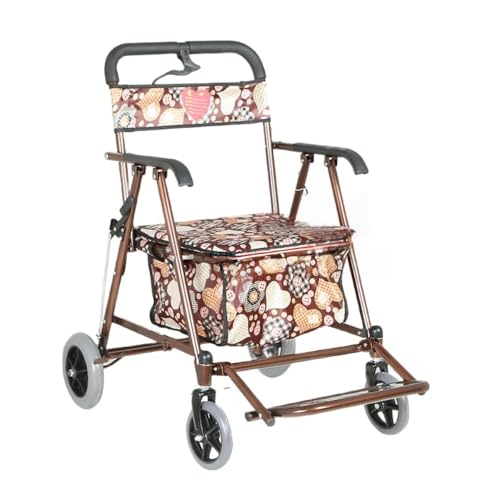 JoFist җpxr[J[AsA4ցA܂肽ݎAeʁAyʁA݌vA߉\A܂肽ݎVbsOJ[ (傫,F)