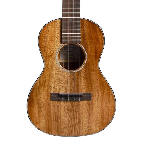 Martin TKE Tenor AR[XeBbNGNgbNEN - i`