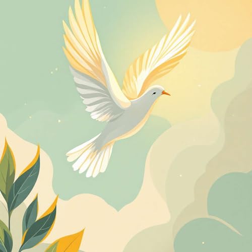 The Spirit Filled Life