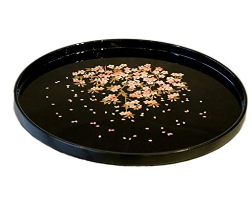 KZ2532 10.0ۖ~ij yKaze-ya styleEksX z [sAi]