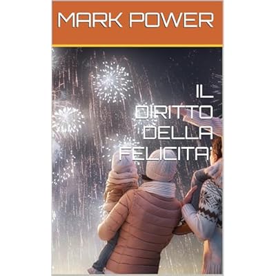 IL DIRITTO AD ESSERE FELICI