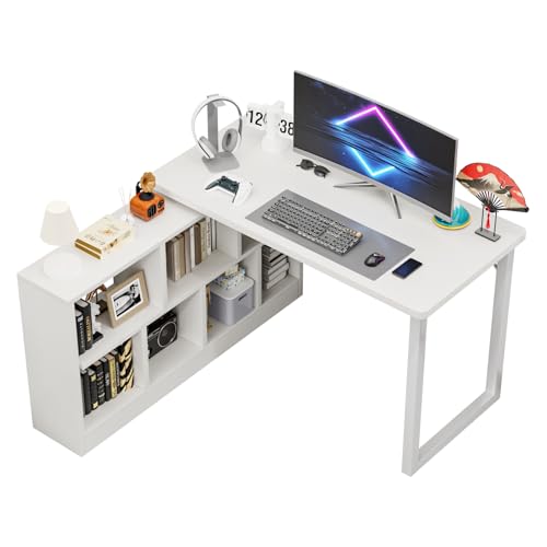 YASICA �p�\�R���f�X�N L���f�X�N �Q�[�~���O�f�X�N L�� �׋��� �w�K�� �ؐ� PC�f�X�N ���[�N�f�X�N ������� �I�t�B�X�f�X�N ���[�I �{�I �I�[�v�����b�N�t�� ��e�ʎ��[ �ݑ�Ζ� �����[�g���[�N �Q�[�� ���� 120*120*73.4cm 